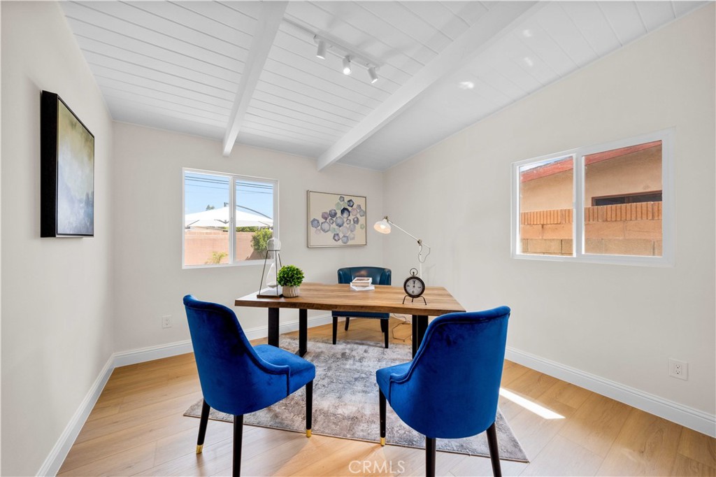 2141 E Center Street