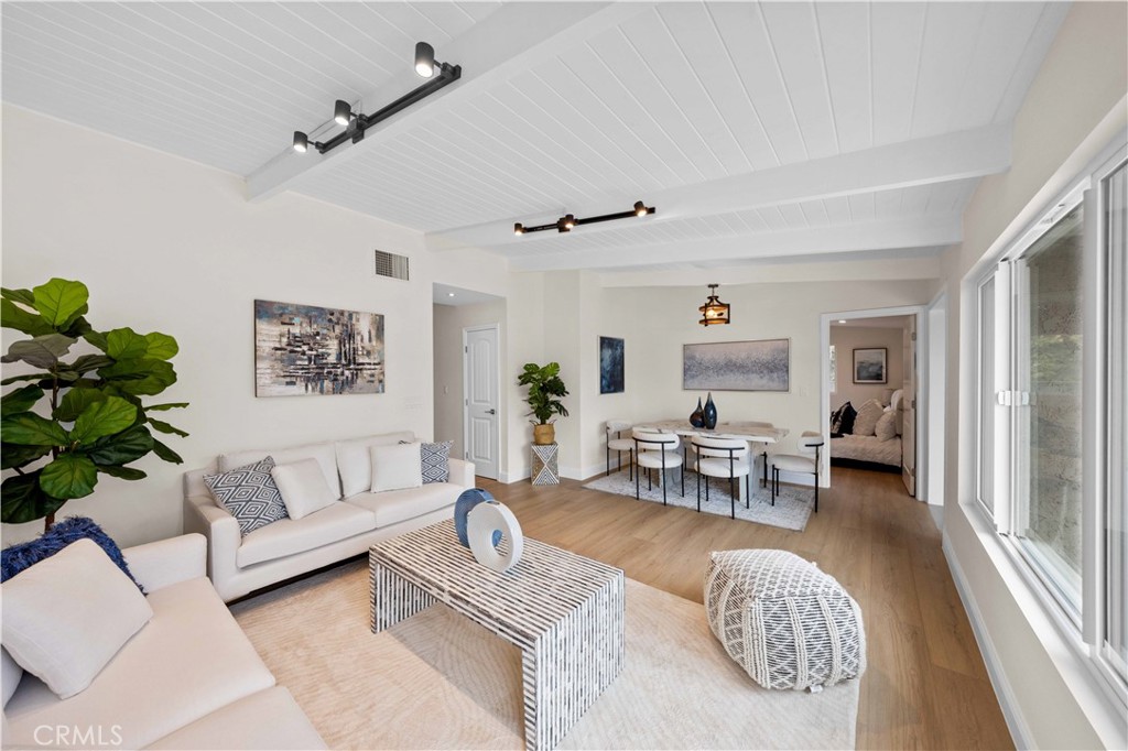 2141 E Center Street