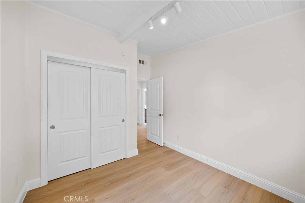 2141 E Center Street