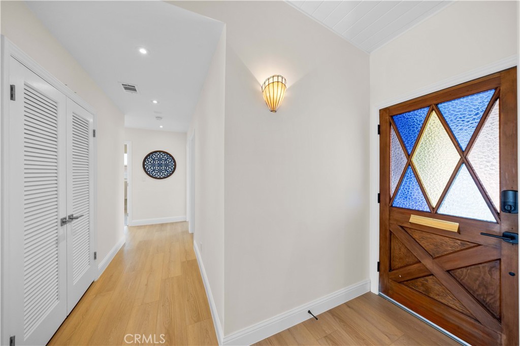 2141 E Center Street