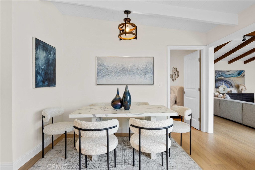 2141 E Center Street