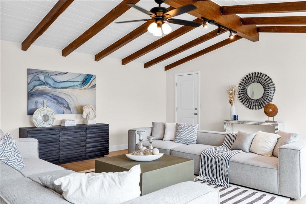 2141 E Center Street