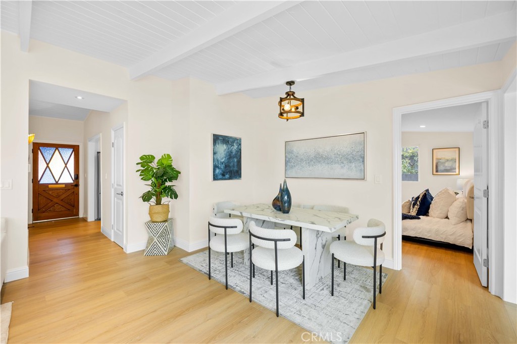 2141 E Center Street