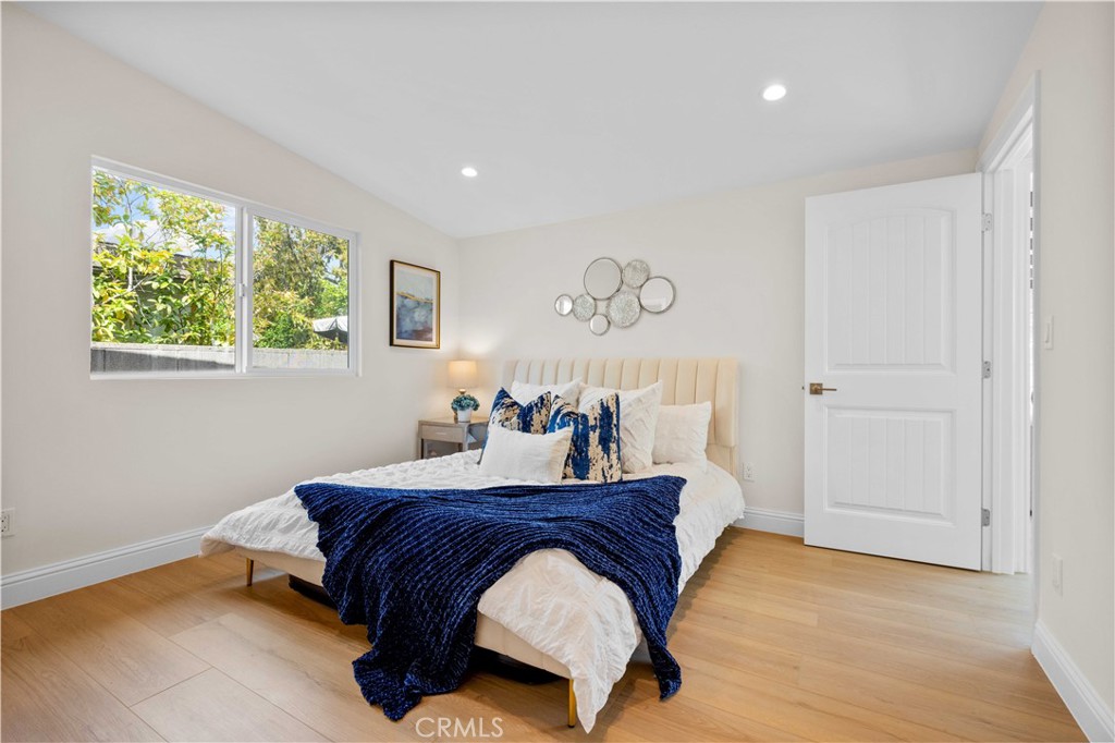 2141 E Center Street