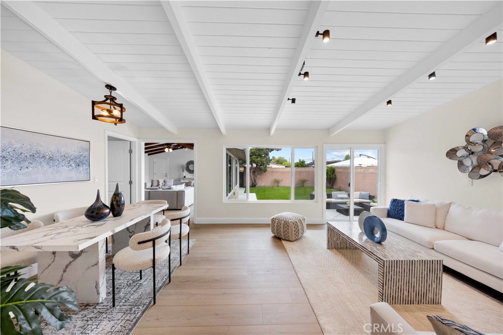 2141 E Center Street