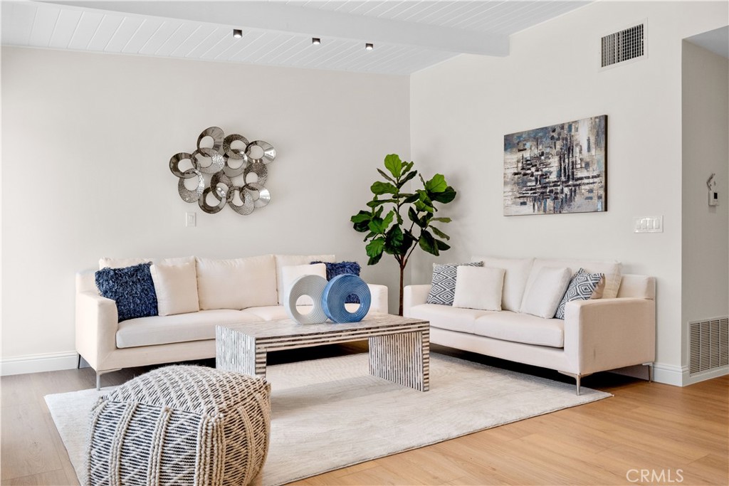 2141 E Center Street