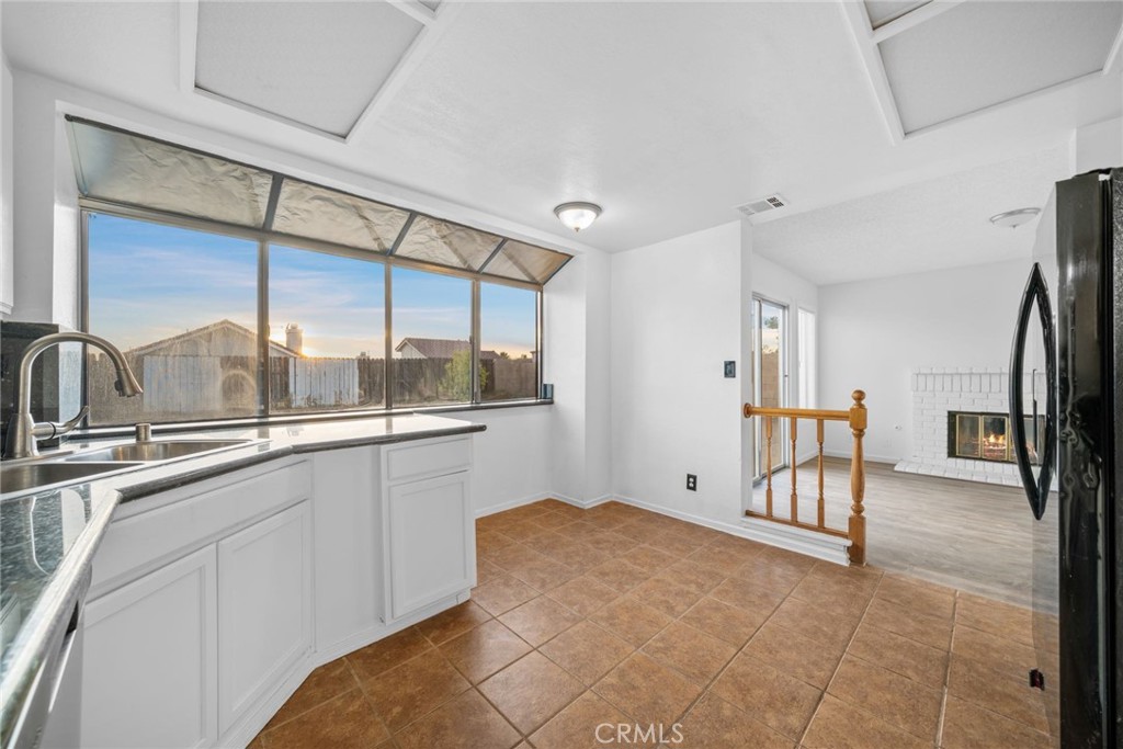 12247 Ponce De Leon Drive