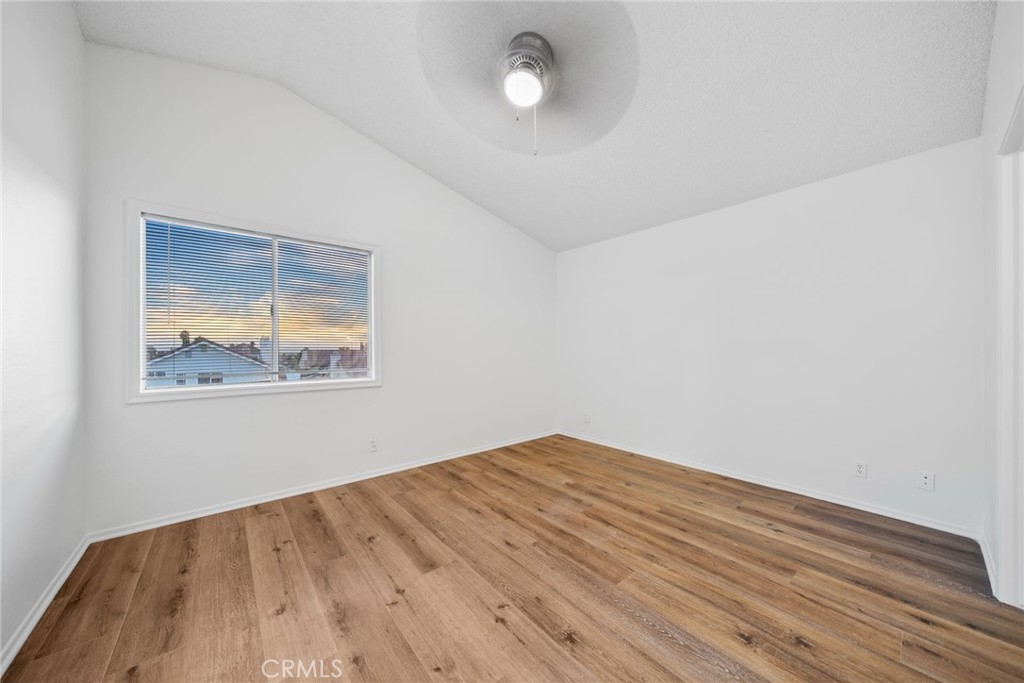 12247 Ponce De Leon Drive