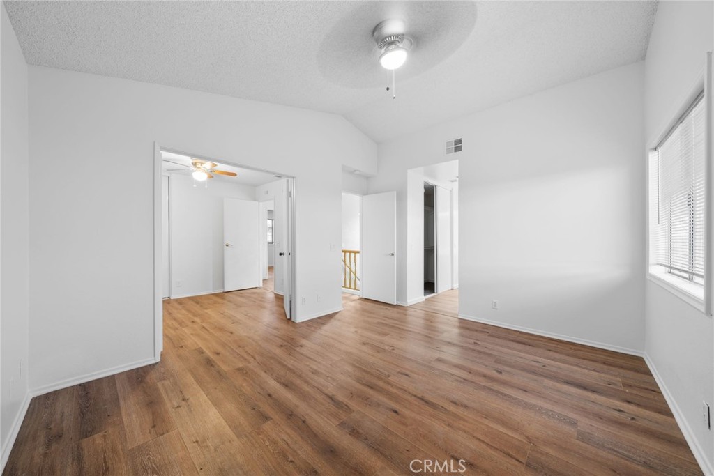 12247 Ponce De Leon Drive