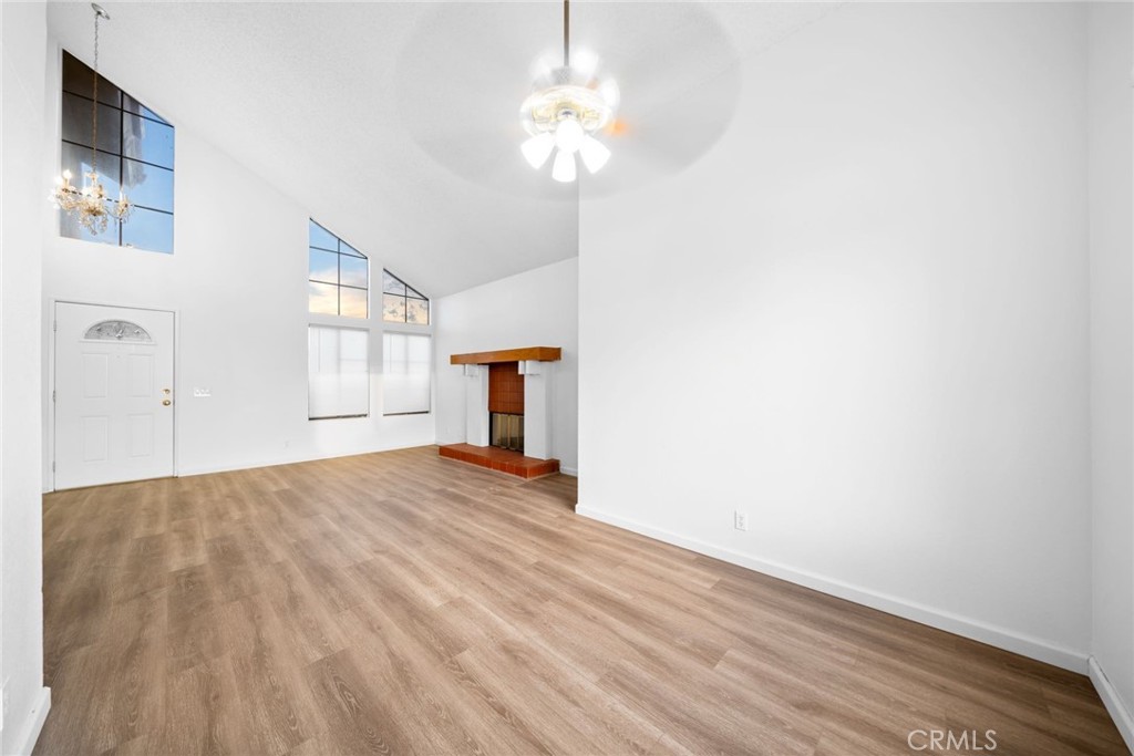 12247 Ponce De Leon Drive