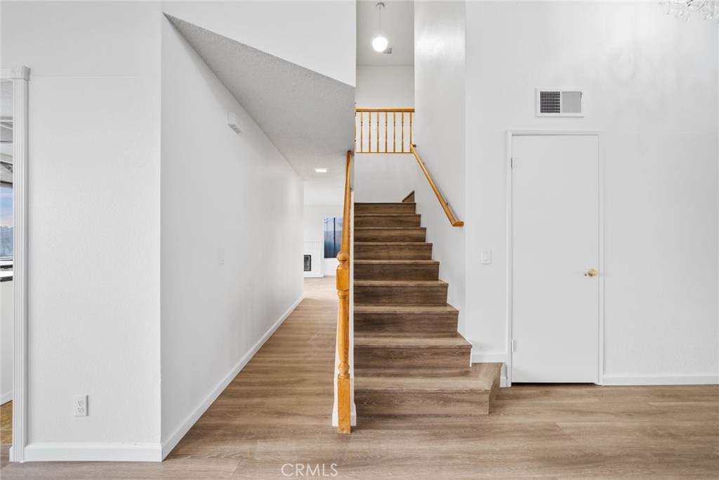 12247 Ponce De Leon Drive