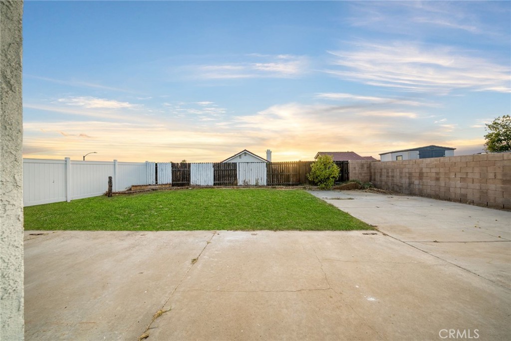 12247 Ponce De Leon Drive