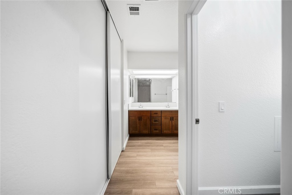 12247 Ponce De Leon Drive