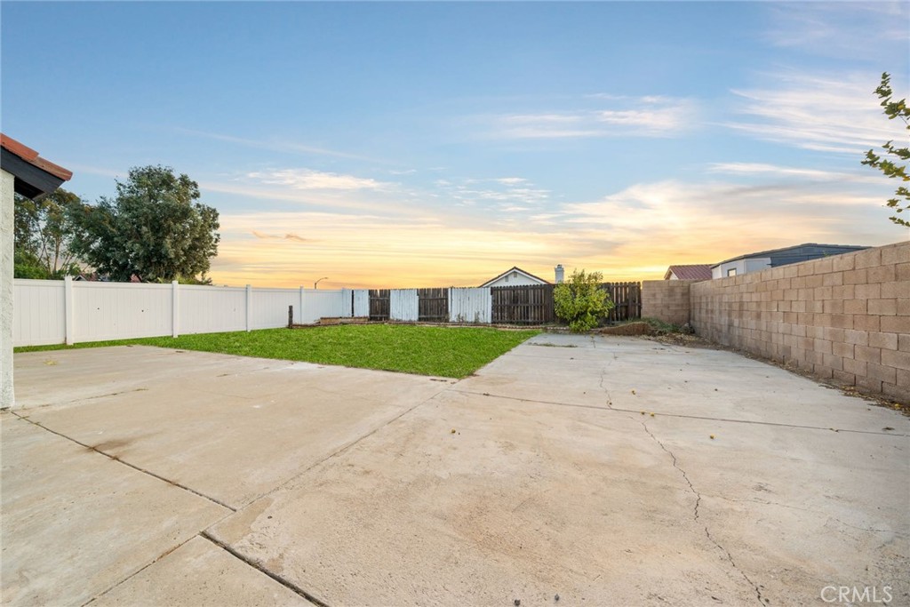 12247 Ponce De Leon Drive