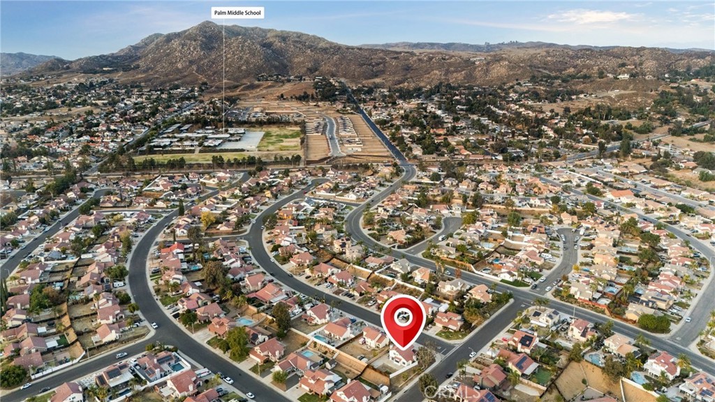 12247 Ponce De Leon Drive