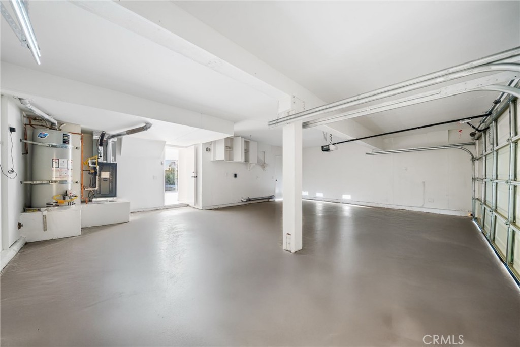 12247 Ponce De Leon Drive