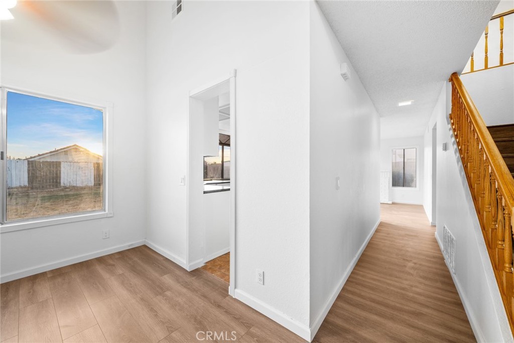 12247 Ponce De Leon Drive