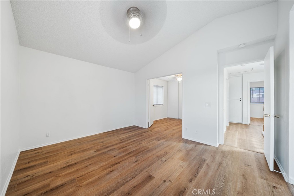 12247 Ponce De Leon Drive