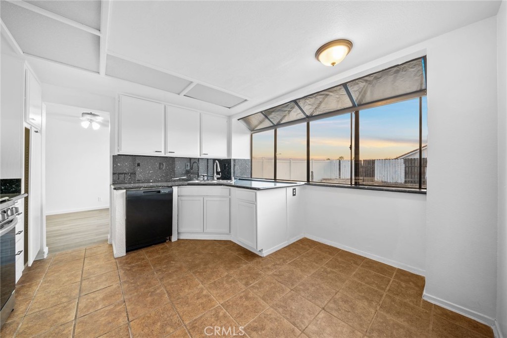 12247 Ponce De Leon Drive