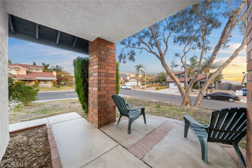 12247 Ponce De Leon Drive