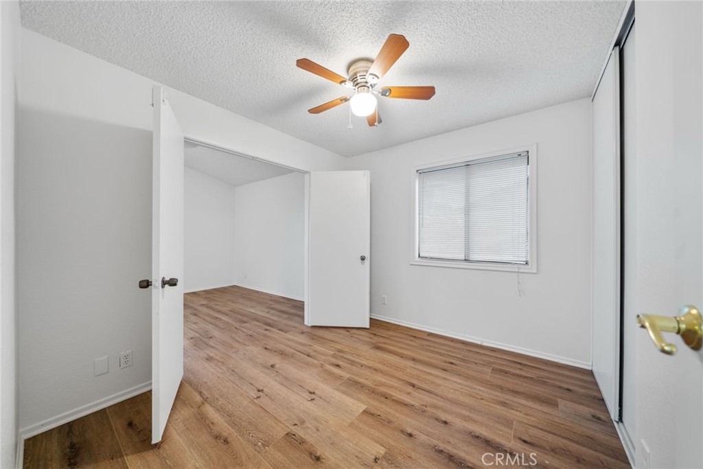 12247 Ponce De Leon Drive