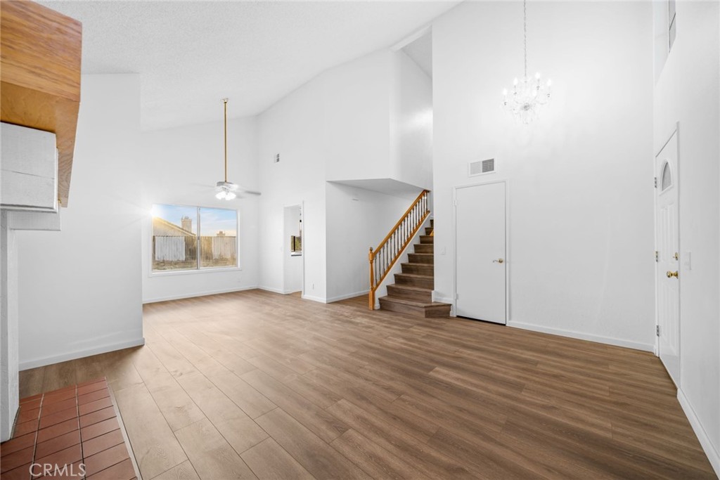 12247 Ponce De Leon Drive