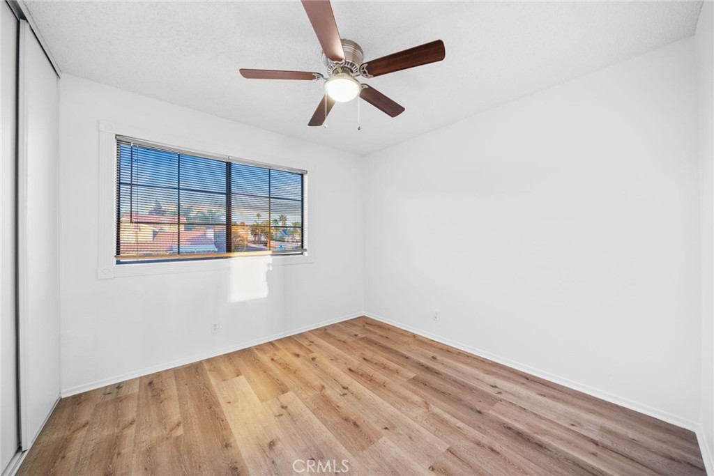 12247 Ponce De Leon Drive