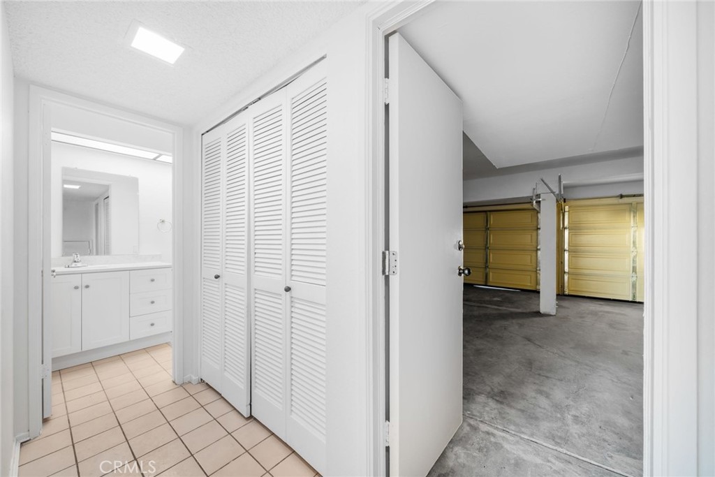 12247 Ponce De Leon Drive