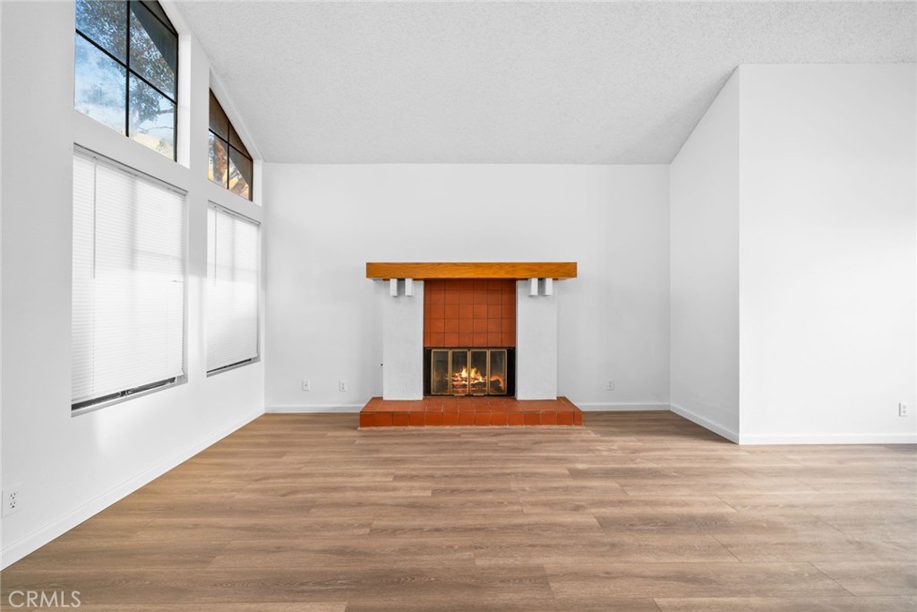 12247 Ponce De Leon Drive