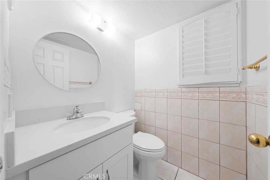 137 Tanglewood Street