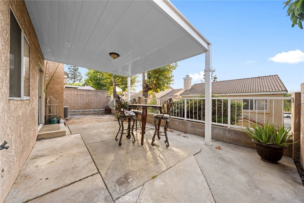 137 Tanglewood Street