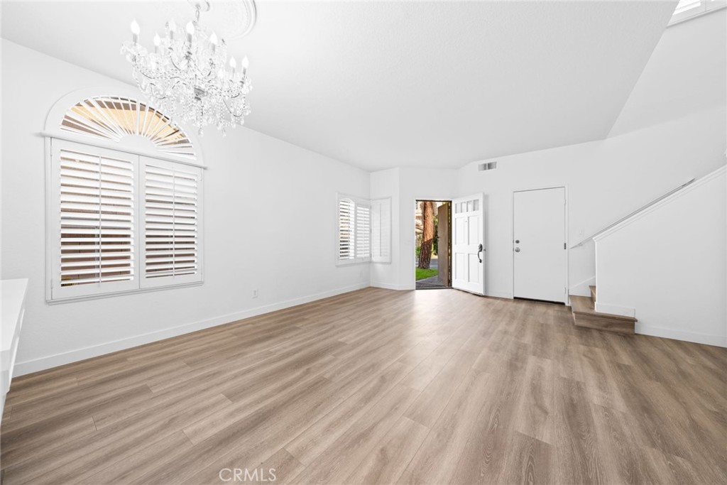 137 Tanglewood Street