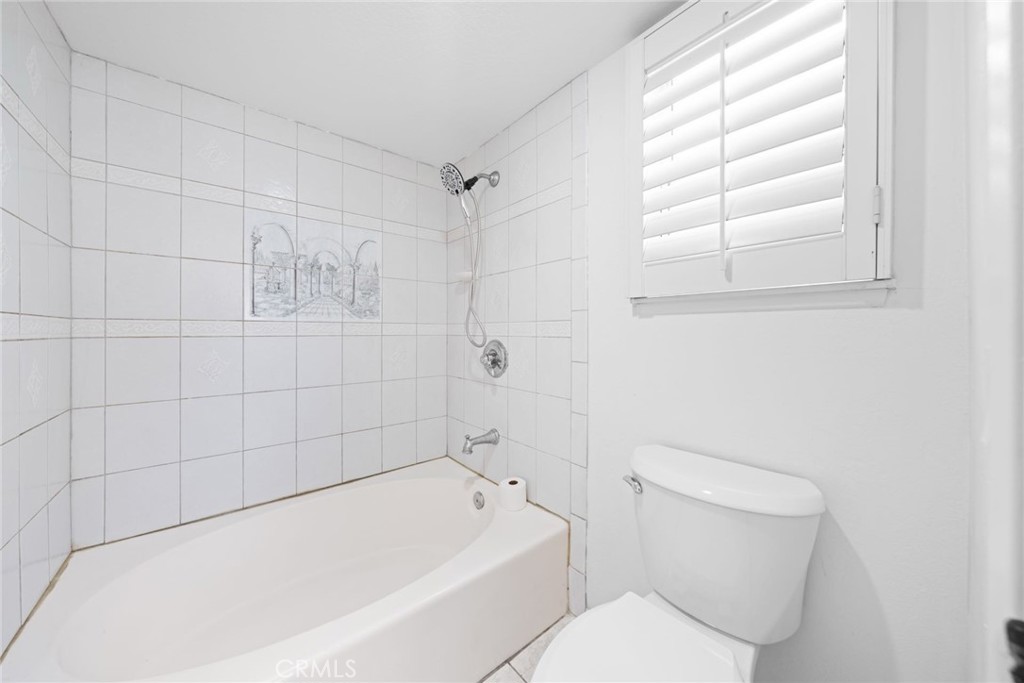 137 Tanglewood Street