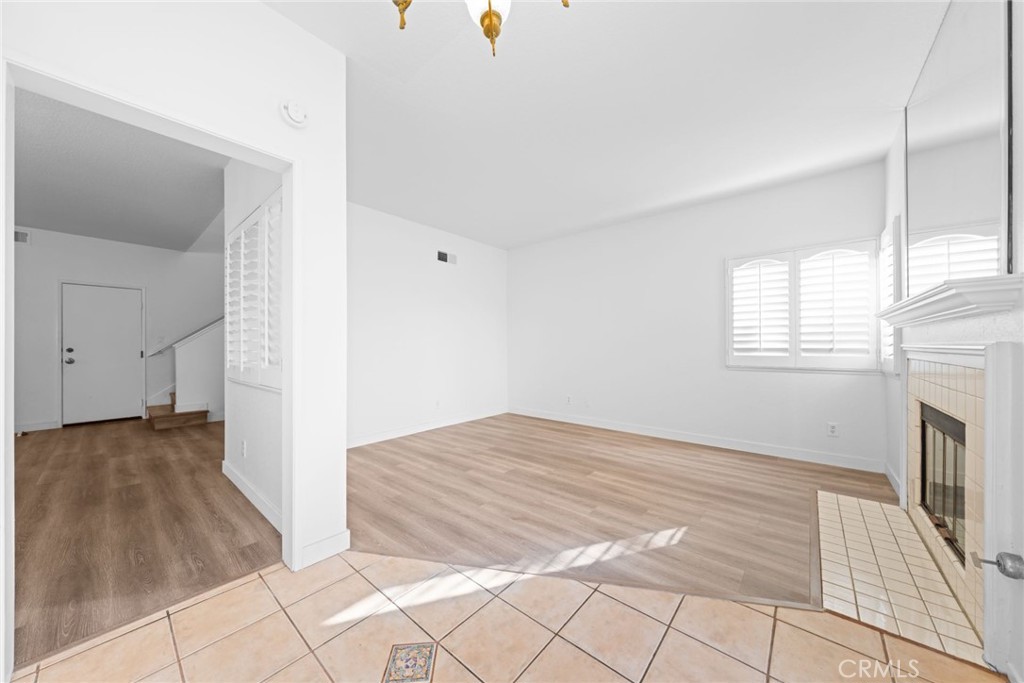 137 Tanglewood Street