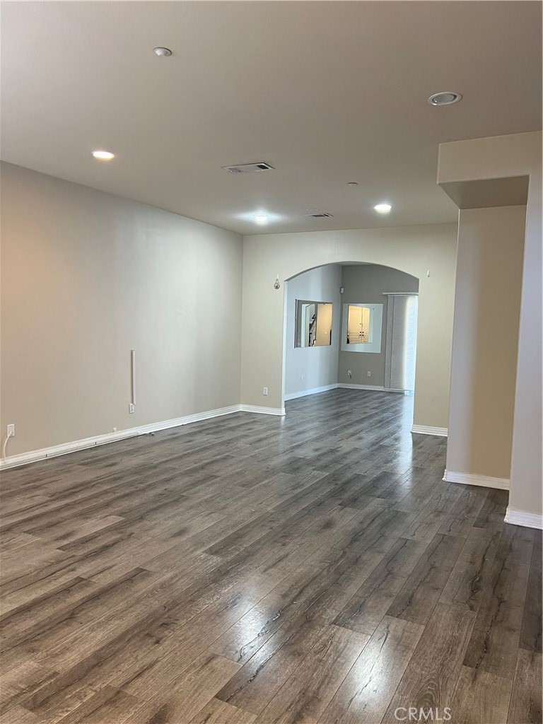 1118 W Huntington Drive B