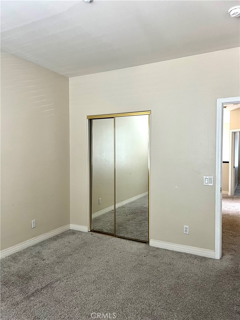 1118 W Huntington Drive B