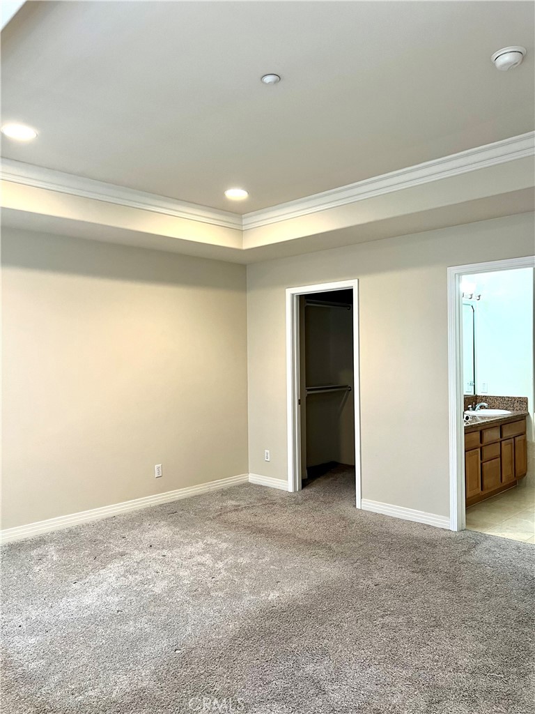 1118 W Huntington Drive B