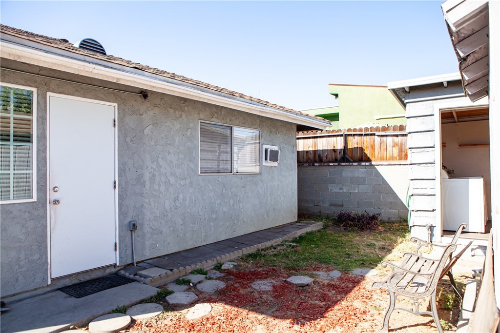 5220 Santa Anita Avenue