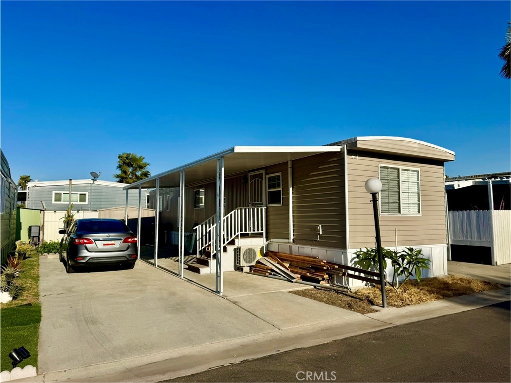 3825 Valley Blvd 41