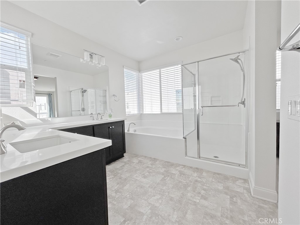 3628 Jackson Way