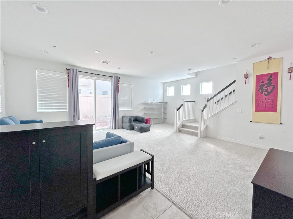3628 Jackson Way