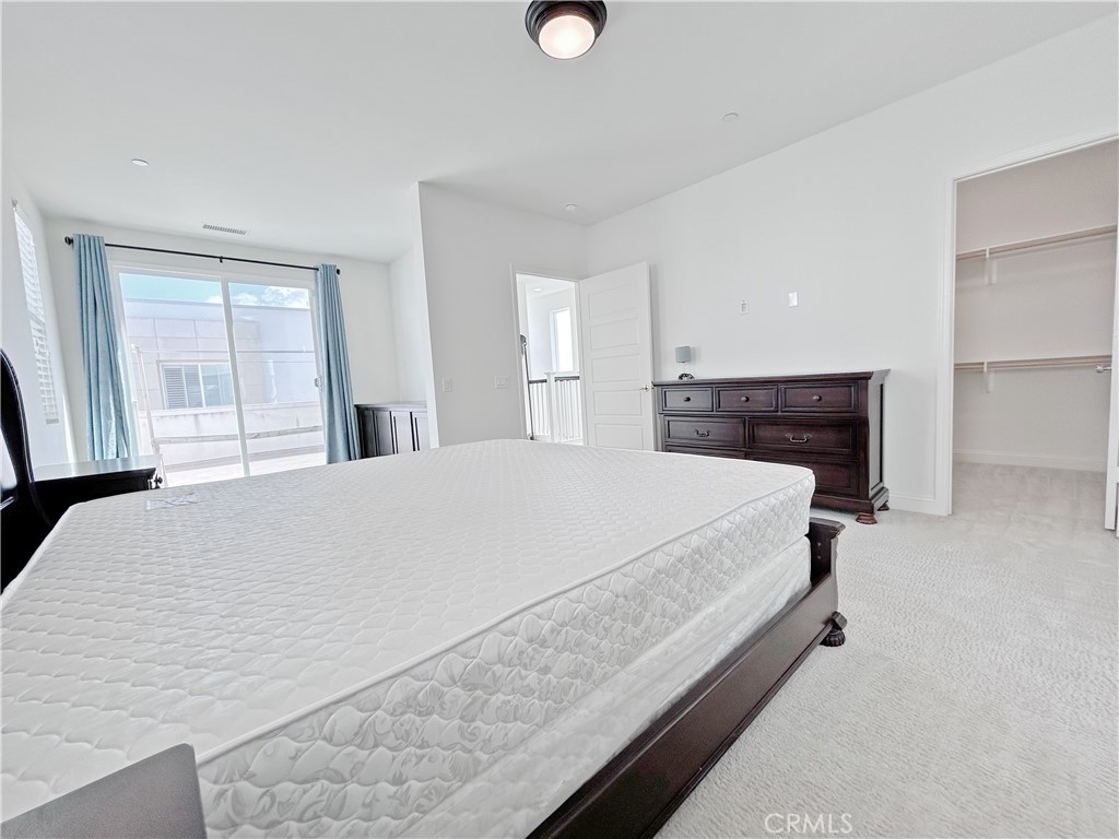 3628 Jackson Way