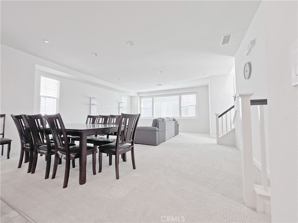 3628 Jackson Way