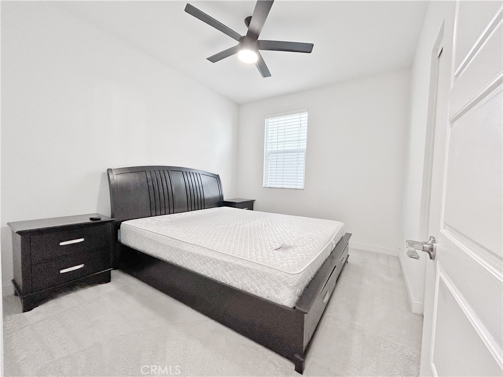 3628 Jackson Way