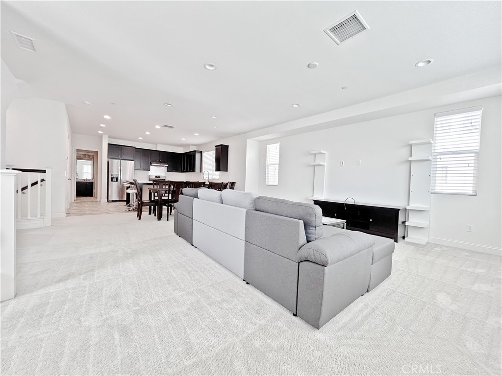 3628 Jackson Way