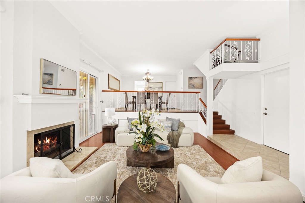 435 Fairview Avenue 11