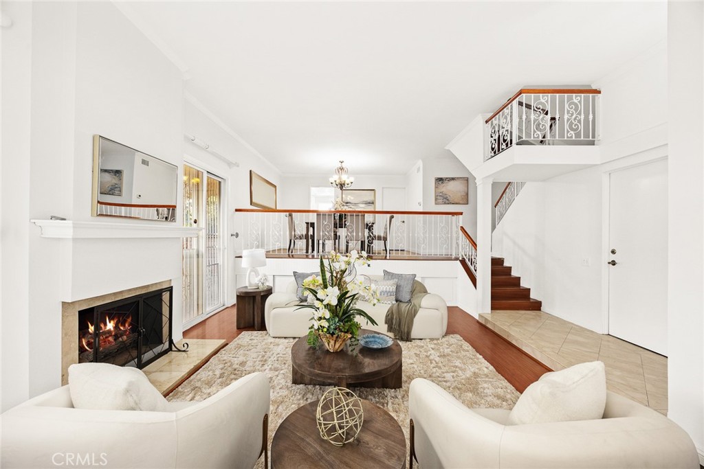 435 Fairview Avenue 11