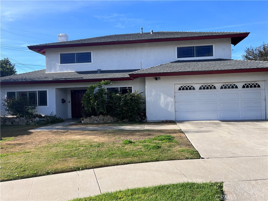 718 Lute Avenue