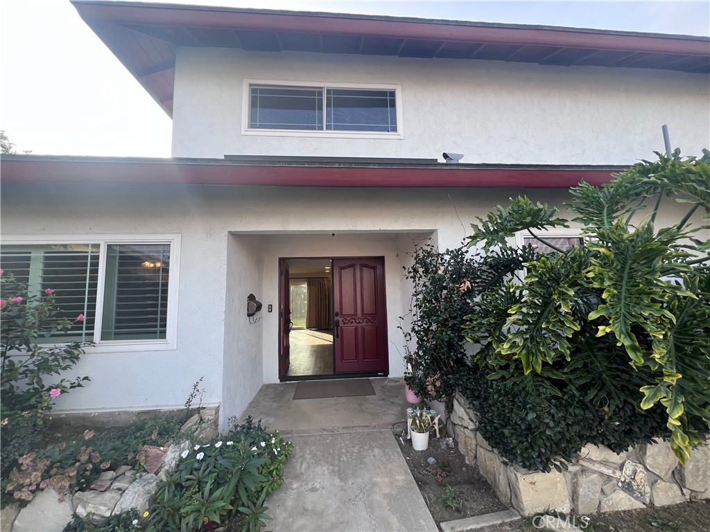 718 Lute Avenue