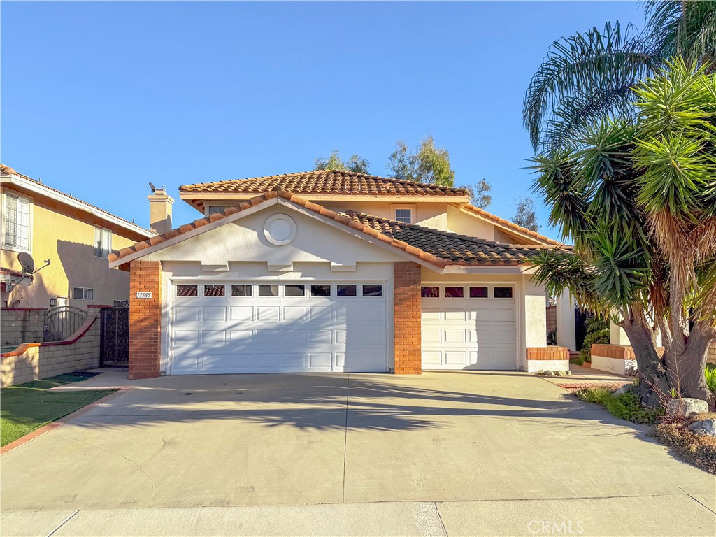 13585 Monte Royale Drive